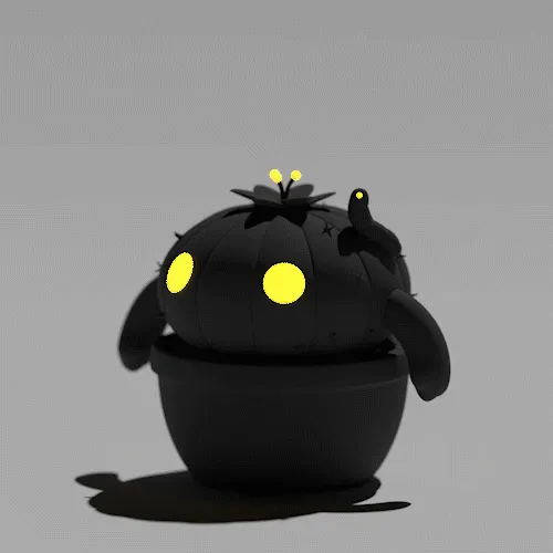 Item #16526396403413422828103144721174626117808183531555773653279056434499485171713 Media