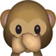 104496870065584560805130164994449821787643511154367699926609040337971284279297