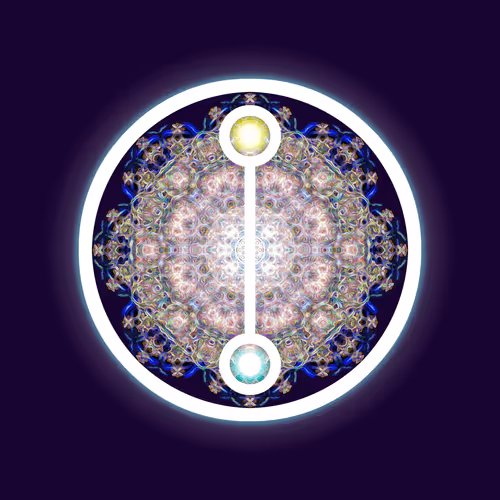 Item #110462284985820950789951569470909354873881471820809952742756850977467680161793 Media