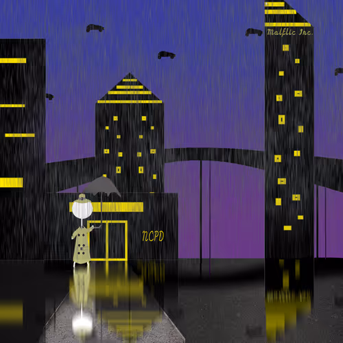 Item #11406094141820733190606321188122186410897222705847925922951207670262089646081 Media