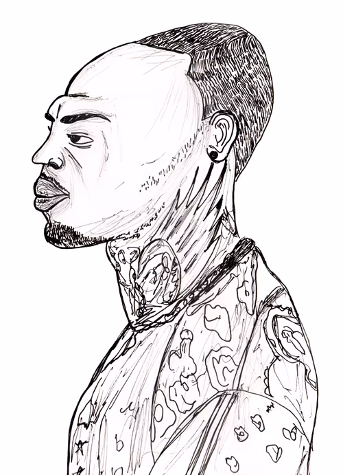 Item #89290304437339927099490470651804658026450960878506687276170461246509558005761 Media