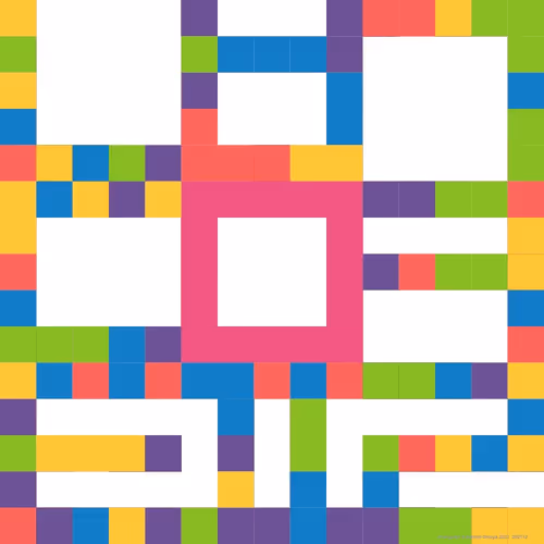 Item #57079712582191126887516961639482112914535436253999342571416194825337595494401 Media