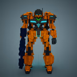 40442316772913973251238732390997503502848252972853724869742584286374967377921