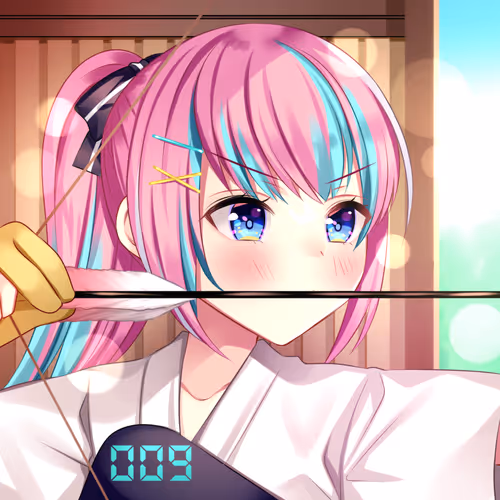 Item #114046778554504955077046773137001217383531124038453181368318191678202157465601 Media