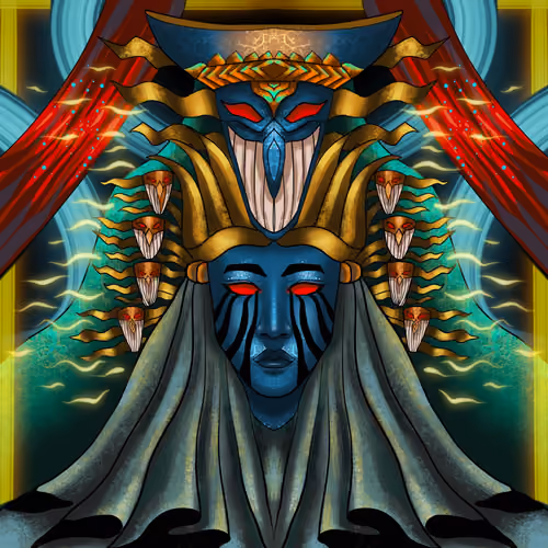 PeePee Pharoah38