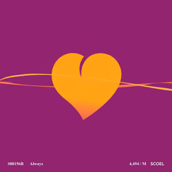 SCOEL_ALWS_494