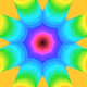 66098685402031073944865689803255596350837877978564507056351552069312247234561