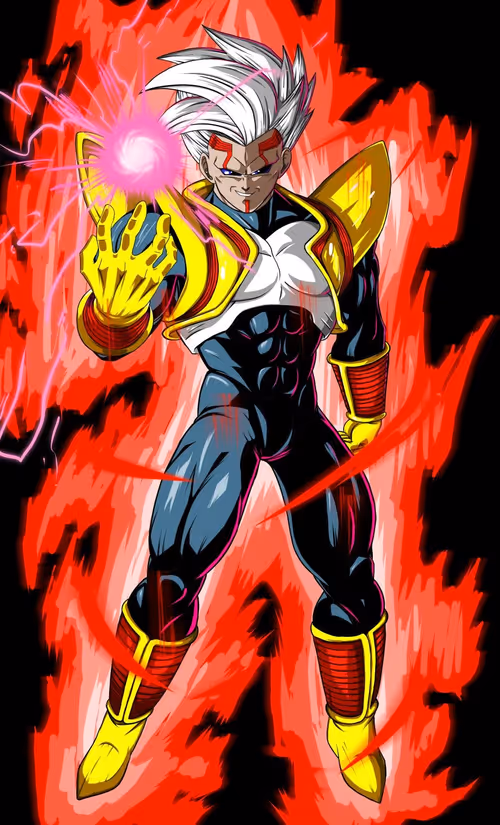 Item #60467518151556512598699237775194913711976179676023433017964399920849182785537 Media