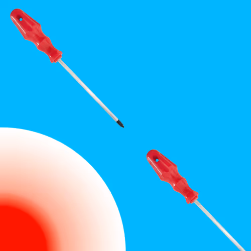 Item #58227678222077861272427875501286931052684483511233550254870093363893608906753 Media