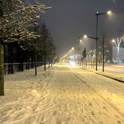 62175267119956854346768101641824727859604734918017792062945530251320181653505