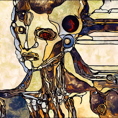 Item #23773559223969559412138137356648830130352408970586815400105741206830264090625 Media