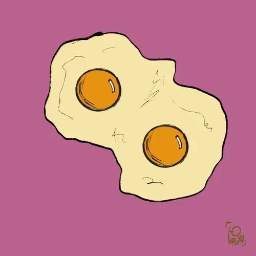 Item #48259339801869136622983967680729361135978657119459724716438881744312871157761 Media