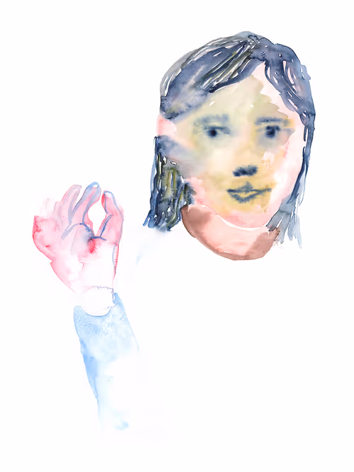 Item #75119716419801855761640014098396019878268146385675639813153872628237079674881 Media