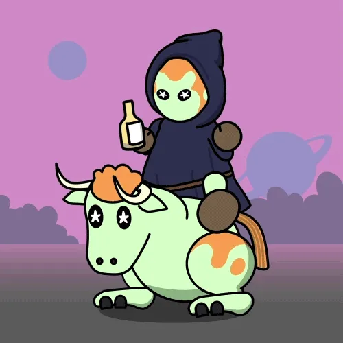 Item #80479451809852577219463370842179653837936816590247074361486329319904790970369 Media