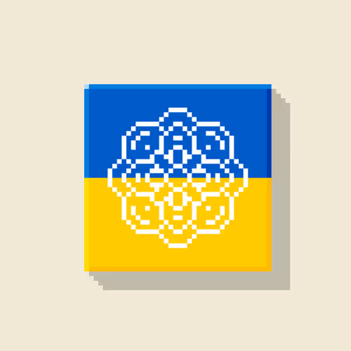 61698571352970599780028340077565043568807973171180656351546342307511842898120