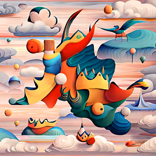 Item #20943935017467849166335140515128312892254895974525523652894812848284372041729 Media