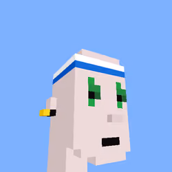 PunkVoxels #6222