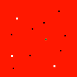 84140712502882581612302782080637379279283193983096237597713370226626826076161