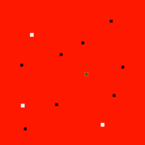 84140712502882581612302782080637379279283193983096237597713370226626826076161