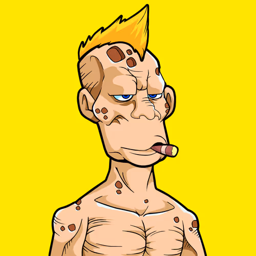 Item #80302251575540136055000190663228090588628524397569373628852167008223993266177 Media