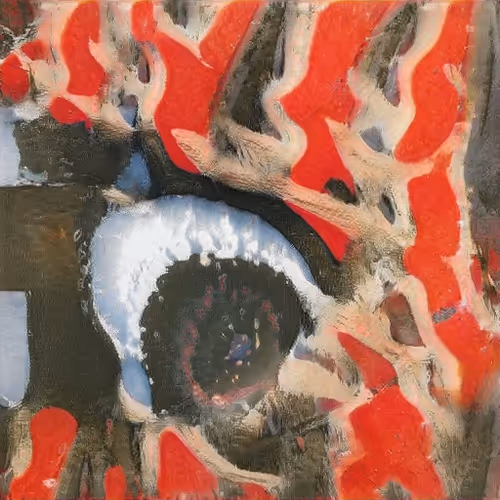 Item #31788909356613404137048829070137069187400346678612286943977180866369032290305 Media