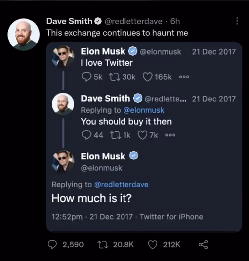 Item #100215385997651396773415915860027510317828825084791098892625550468783380889601 Media