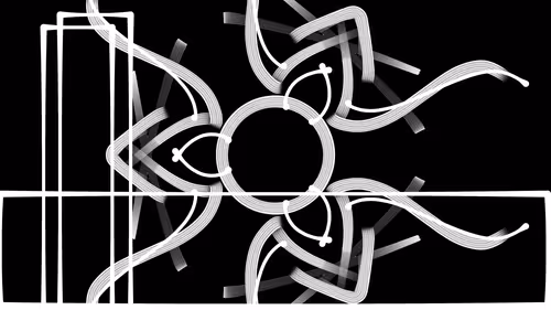 Item #95478349497526240064466870960127679605193035112319626127304123889796201316353 Media