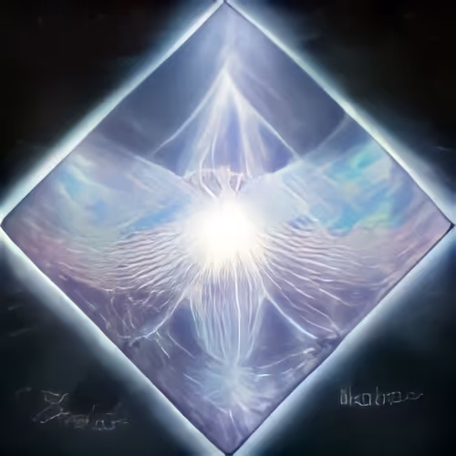 Item #97136248806300964113219407770985564423352682517200159300161501197804167495681 Media