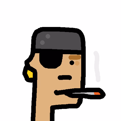 Low Effort Punks