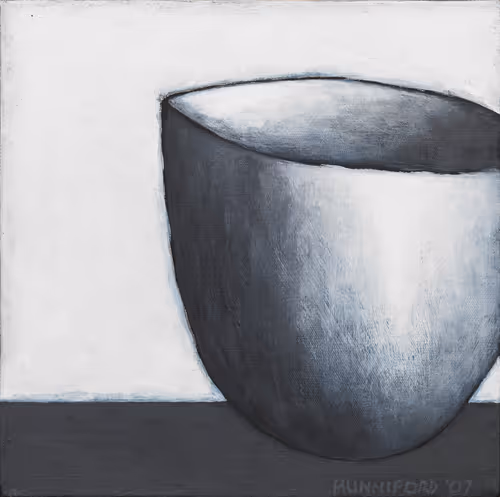 Item #8921286250793895229416753972136466030683568998944355853049840211717131337729 Media