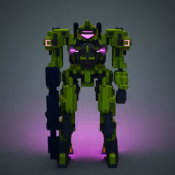 40442316772913973251238732390997503502848252972853724869742584385331013877761