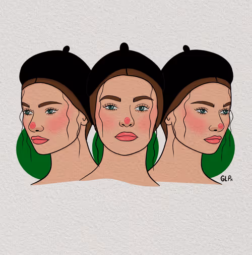 Item #76431782257273330692581047290222378292869117090042347173899293155157161803777 Media