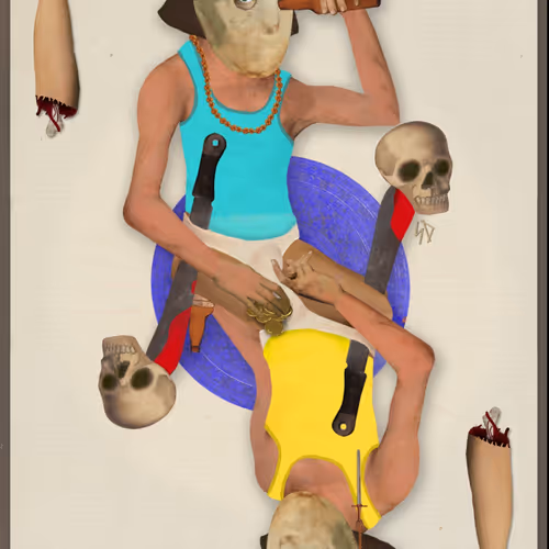 Dodart