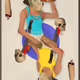 108025279282686658453897007890629891637526310304717906993258638140275945373750