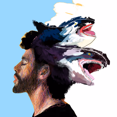 Item #14300628802992922173933287379241111452175143188596968683400453511711054364673 Media