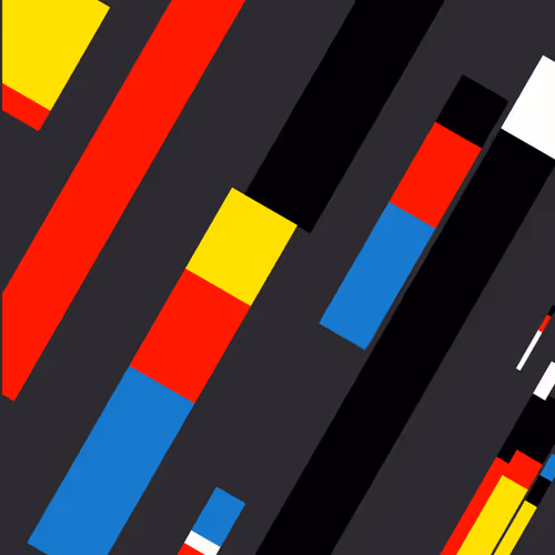 29335292108356902471460911056367440550523195812646283336898934204895877660673