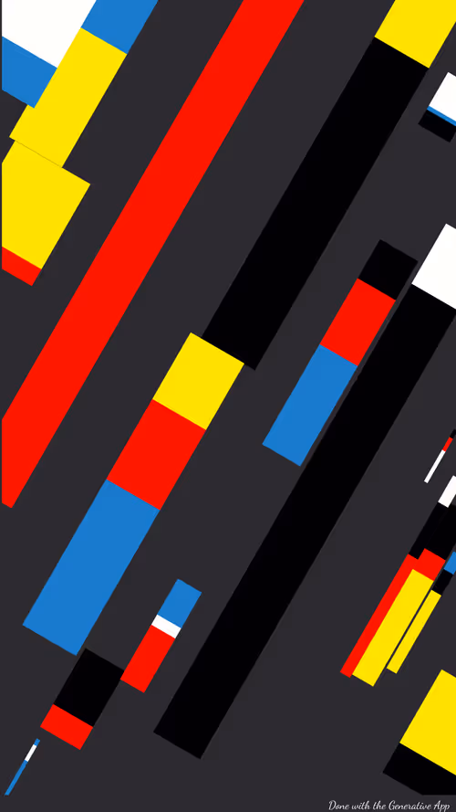 Item #29335292108356902471460911056367440550523195812646283336898934204895877660673 Media