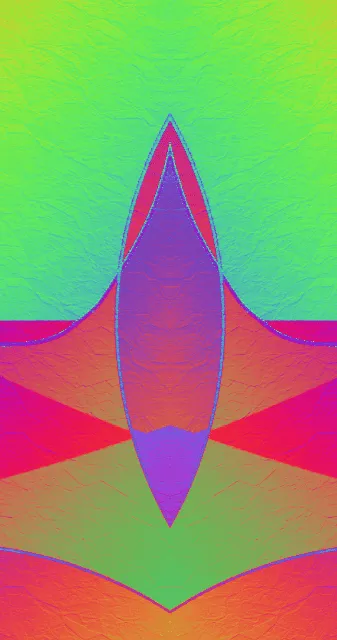 Item #32613469896504880853049657825110174755961496028052851552811950153248217759745 Media