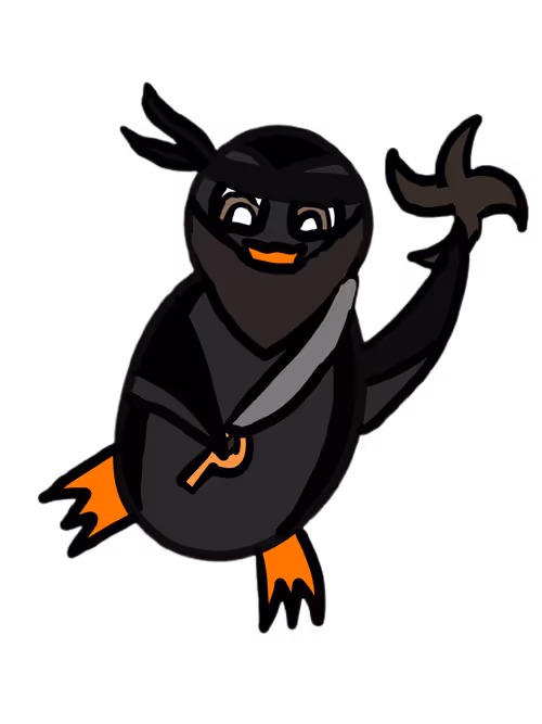 Item #107460651381048903158674564620451221347080146551253447883607743156636734193665 Media