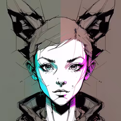 88520784477742743497078454608394824882131237859864921142887267640747711528961