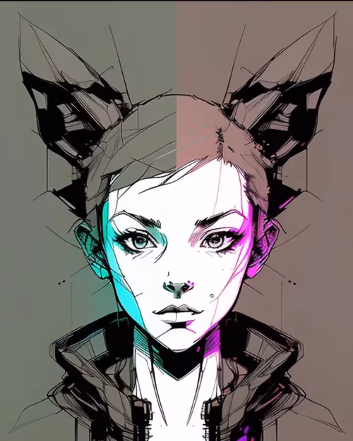 Item #88520784477742743497078454608394824882131237859864921142887267640747711528961 Media