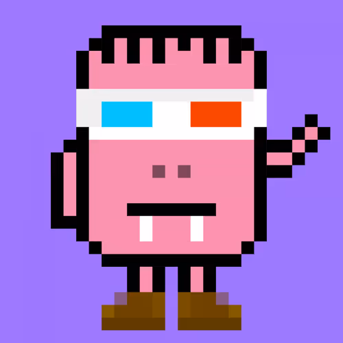 Item #17854310454196282035870592841598074249268846845716858963664660676100178837505 Media