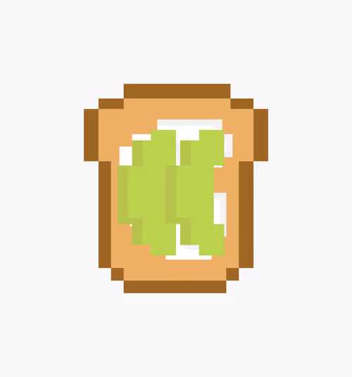 Item #738579226012974391369076769933187462751746635274481680770989056058053361665 Media