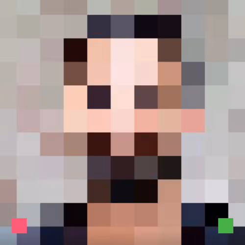 Item #83230674350418522747509929212541371401977381096776566584361354198848504856577 Media