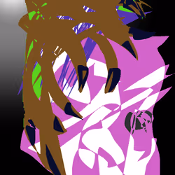 57188514280809533129288607857310155131706757681778650921855895929713709809665