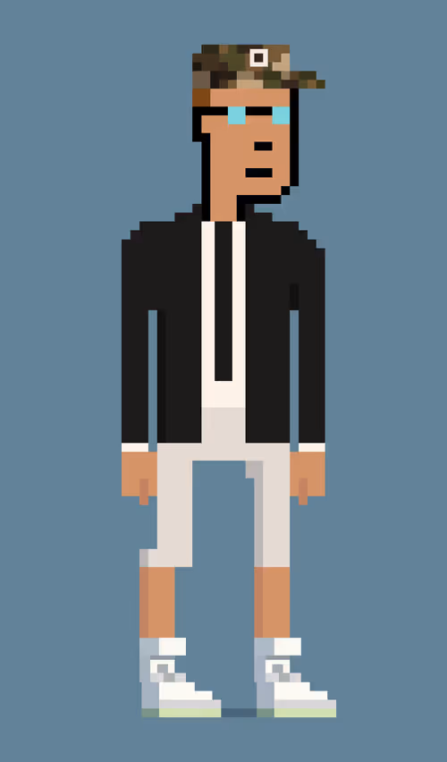 Item #70147636004438184262930632484315417360905046622710995046513581796028808429569 Media