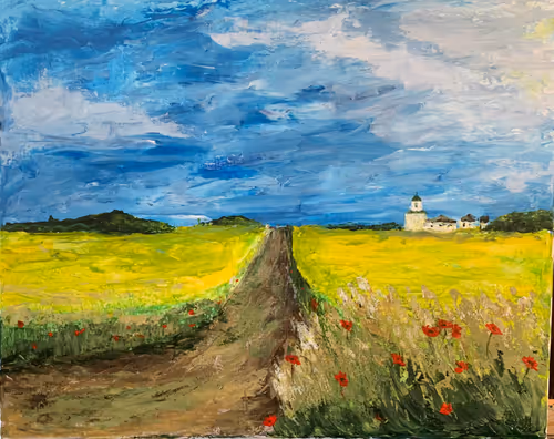 Item #94137756332783953501966084068867208487511407115674662581266160283334410764289 Media