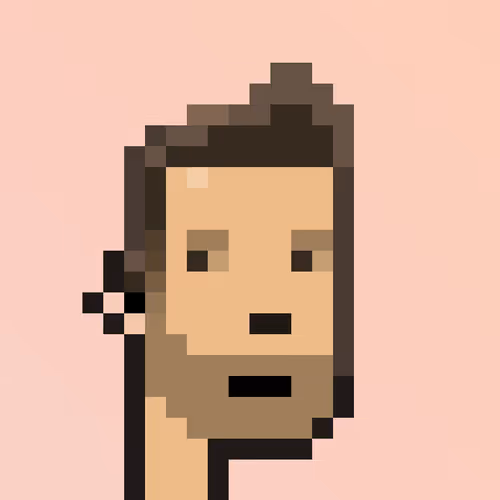 mikegojcaj Collection - old