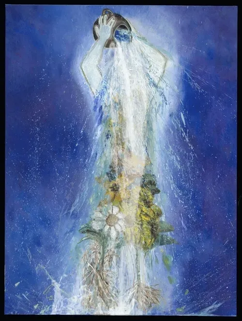 Item #59067870065368934502935841375294017786448649552118110072315624196772468883457 Media