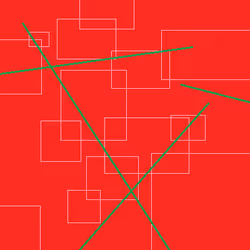 43675402093592513557695417760800154645680874311906148404563201876921839255553